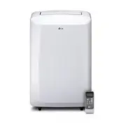 LG LP1015WSR