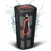 TREBLAB FX100