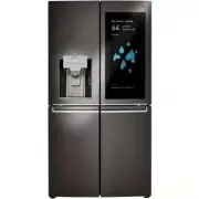 LG LNXS30996D