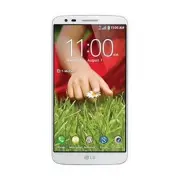 LG LGD801WH