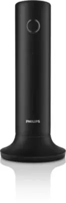Philips M4501B/01