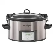 Crock-Pot 2125325