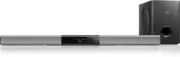Philips HTL3142S/12