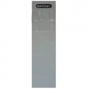 model-name