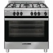 Glem Gas GB865GE
