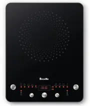 model-name