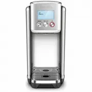 Breville LWA200BSS2IAN1