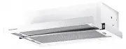 Fisher & Paykel HS60CIWX3