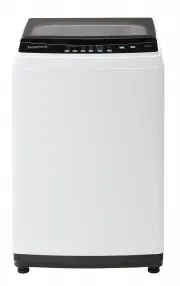 Euromaid ETL700FCW