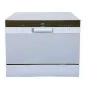 SPT SD-2224DSA