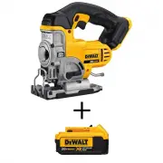 Dewalt DCS331BW204