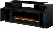 Dimplex CONCORD