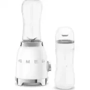 Smeg PBF01WHEU