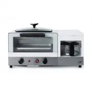 SPT BM-1120WA