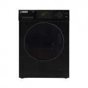 Equator EW 826 B