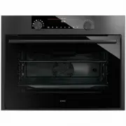 Asko OCM8487B
