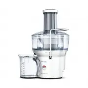 Breville BJE200