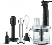 Breville BSB530BKS