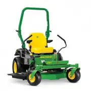 John Deere BG21255