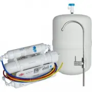 Atoll A-450 STD Compact