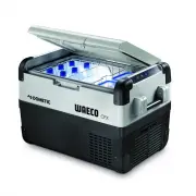 Dometic CFX50W