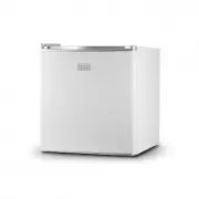 Black & Decker BCRK17W