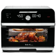 Instant Pot 140-4002-01
