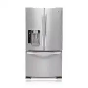 LG LFX21971ST