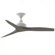 model-name