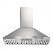 model-name
