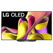 LG OLED65B3PUA