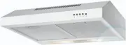 model-name
