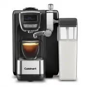 Cuisinart EM-25