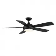 WAC Lighting F-005L-MB