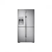 Samsung RF56J9040SR