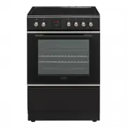 Belling BFS60SCCER