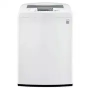 LG WT1150CW