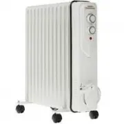 Centek CT-6208