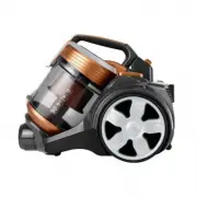 Centek CT-2543