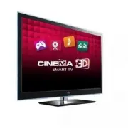 LG 47LW6500