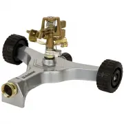 Melnor 9520