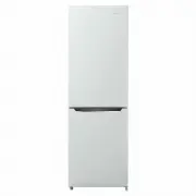 CHiQ CBM231NW