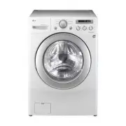 LG WM2050CW