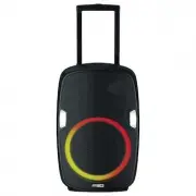 Altec Lansing ALSROVBK000R