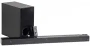 model-name