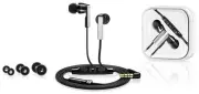 Sennheiser 506234