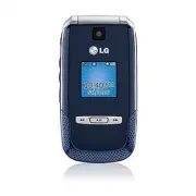 LG LGAX500