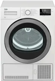 Beko DCY7402GXB2