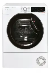 Hoover DXW4 H7A1TKEX-07