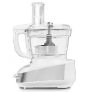 Cuisinart FP-110